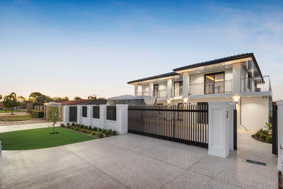 /international/au/11-corella-street-stirling-wa-152091056/