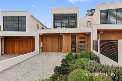 /international/au/45a-south-gateway-avondale-heights-vic-151574608/