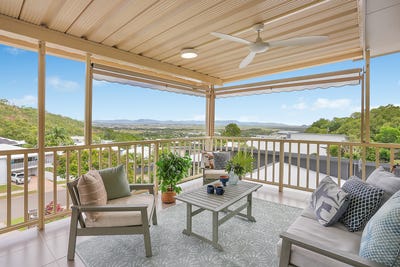 /international/au/74-yarrawonga-drive-castle-hill-qld-149792820/
