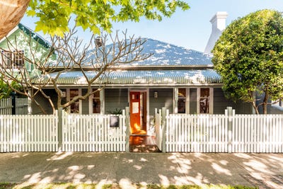 /international/au/219-nelson-street-annandale-nsw-152635184/