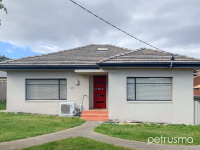 /international/au/29-beach-road-lindisfarne-tas-152669084/