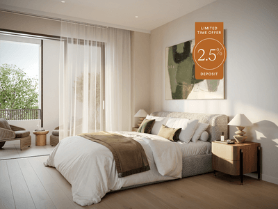 /international/au/b0102-nursery-street-melrose-park-nsw-150475880/