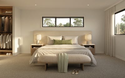 /international/au/21-1938-anzac-avenue-mango-hill-qld-149714156/