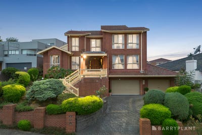 /international/au/259-serpells-road-templestowe-vic-152655692/