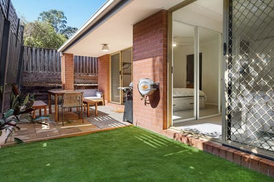 /international/au/57-54-gemvale-road-reedy-creek-qld-152361828/