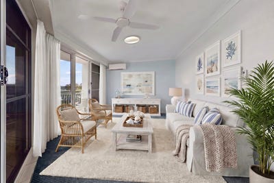 /international/au/6a-510-marine-parade-biggera-waters-qld-151477464/