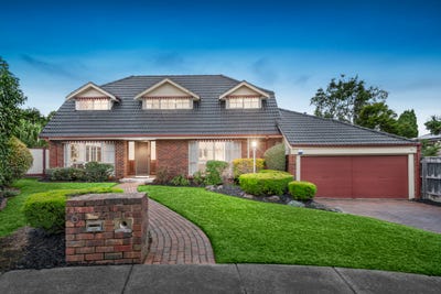 /international/au/6-charles-court-wantirna-south-vic-148495240/