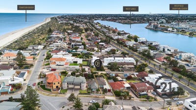 /international/au/6-hillview-avenue-tennyson-sa-204681940/