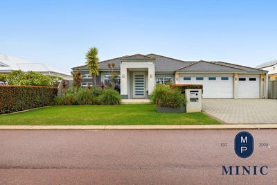 /international/au/8-aspinall-road-byford-wa-148484980/