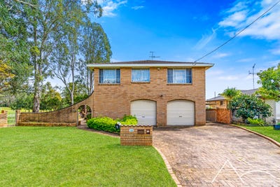 /international/au/10-lodges-road-narellan-nsw-148682780/?lang=it