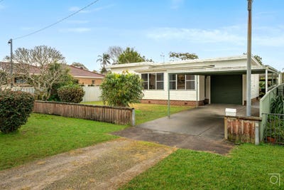 /international/au/14-achilles-street-nelson-bay-nsw-148411804/?lang=zh-tw