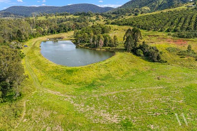 /international/au/287a-marys-creek-road-marys-creek-qld-700361416/?lang=zh-cn