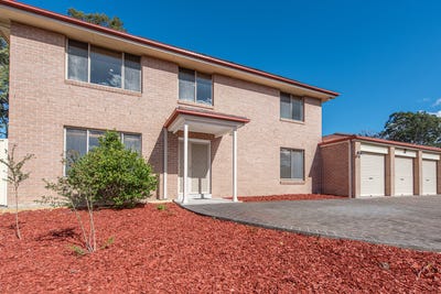 /international/au/117-mile-end-road-rouse-hill-nsw-151306800/