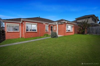 /international/au/1-65-regent-avenue-springvale-vic-152537056/