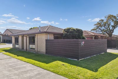 /international/au/5-287-291-warrigal-road-cheltenham-vic-152414580/