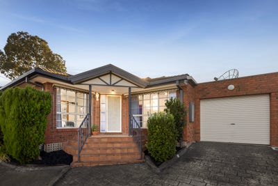 /international/au/2-11-13-jessie-street-oak-park-vic-151356840/