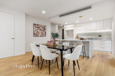 /international/au/8-181-east-boundary-road-bentleigh-east-vic-147978460/