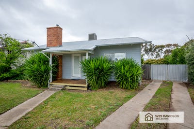 /international/au/13-philip-street-horsham-vic-152559000/
