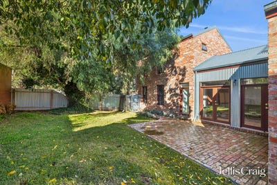 /international/au/30-tobin-street-maldon-vic-148571348/?lang=zh-cn