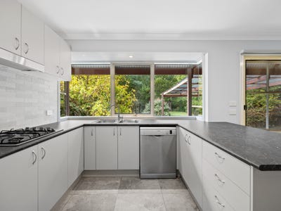 /international/au/10-mareeba-avenue-buxton-vic-147772224/?lang=pt