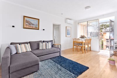/international/au/54-44-50-ewart-street-marrickville-nsw-148712800/?lang=en