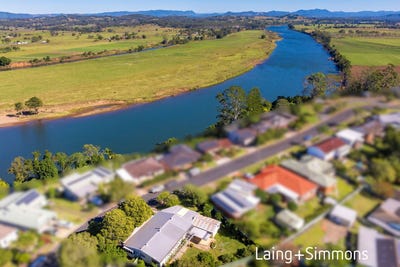 /international/au/3-ritchie-crescent-taree-nsw-151146700/