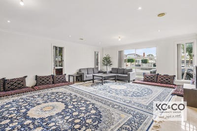 /international/au/2-26-woodlee-street-dandenong-vic-151270532/
