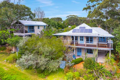 /international/au/40-eric-street-bundeena-nsw-152458028/