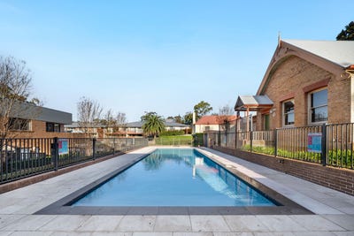 /international/au/65-1-russell-street-baulkham-hills-nsw-148626920/?lang=zh-tw