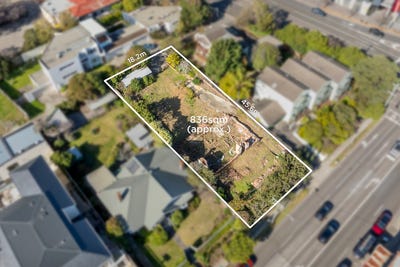 /international/au/360-tooronga-road-hawthorn-east-vic-204271764/?lang=en