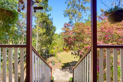 /international/au/167-newspaper-hill-road-belli-park-qld-152402524/