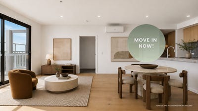 /international/au/248-250-bay-road-sandringham-vic-151213796/