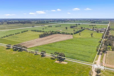 /international/au/765-davies-road-merrigum-vic-700428772/