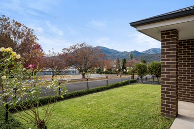 /international/au/191-kiewa-valley-highway-tawonga-south-vic-151215940/