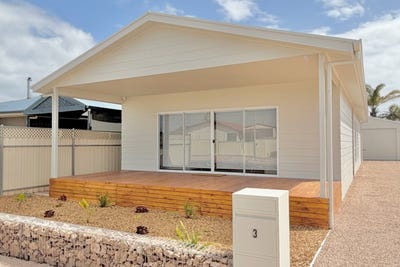 /international/au/3-wharton-street-wallaroo-sa-152406280/