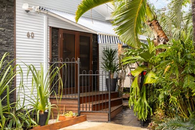 /international/au/60-nathan-street-brighton-qld-148569172/?lang=en