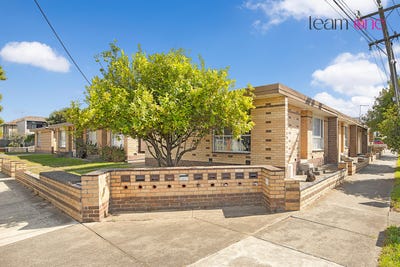 /international/au/7-414-blackshaws-road-altona-north-vic-150741244/