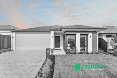 /international/au/42-belpaire-road-midvale-wa-148302644/