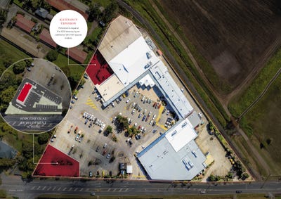 /international/au/sarina-beach-road-shopping-center-13-sarina-beach-road-sarina-qld-504917060/?lang=it