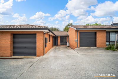 /international/au/16-41-comrie-street-wanniassa-act-152638836/
