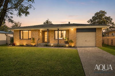 /international/au/2-khatabundah-street-wingham-nsw-151550412/
