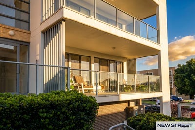 /international/au/101-55d-caves-beach-road-caves-beach-nsw-151431040/
