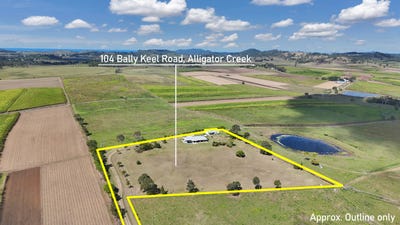 /international/au/104-bally-keel-road-alligator-creek-qld-148762488/?lang=en