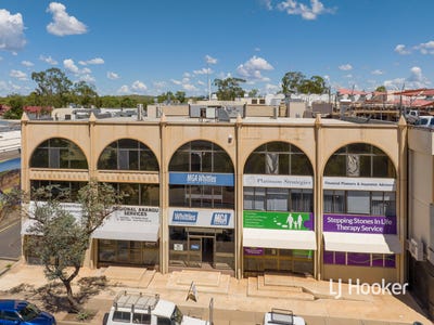 /international/au/19-hartley-street-alice-springs-nt-504916120/?lang=zh-cn