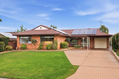 /international/au/18-ashur-crescent-greenfield-park-nsw-152499616/
