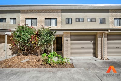 /international/au/47-or-48-125-orchard-road-richlands-qld-148518776/?lang=zh-tw