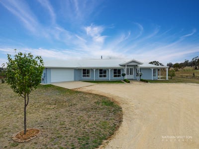 /international/au/1-somerset-cls-uralla-nsw-152463980/