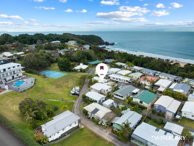 /international/au/507-21-red-head-road-red-head-nsw-148694080/?lang=zh-tw
