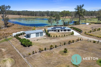 /international/au/30-turnberry-chase-curra-qld-152690172/