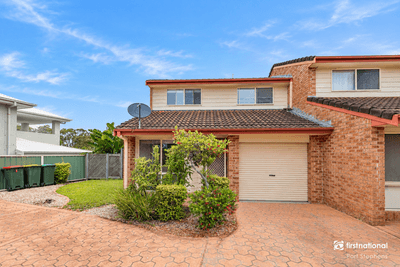 /international/au/9-71-yachtsman-crescent-salamander-bay-nsw-152652400/